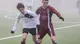 Rigamonti - Orceana. Giovanissimi regionali B
