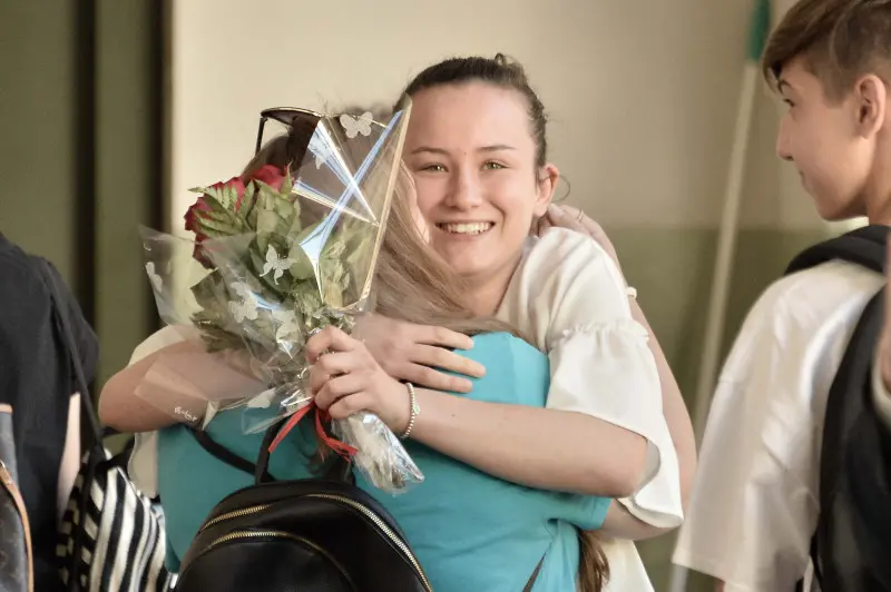 Orali di maturità al Calini e Moretto