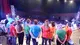 Grest 2017: animatori in festa
