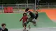 Riapre lo Skate Park