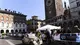 Il passaggio a Cremona