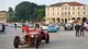 La Mille Miglia riparte da Padova