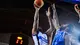Germani Basket Brescia - Dinamo Sassari  56 - 48