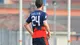 LegaPro, Lumezzane-Venezia  1-2