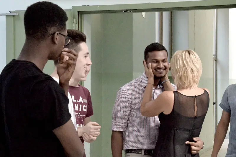 Orali di maturità al Calini e Moretto