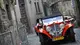 Mille Miglia, il passaggio a Viterbo