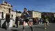 Di corsa alla Brescia Art Marathon