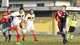 Lograto- Atletico Dello