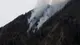 Emergenza incendi
