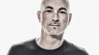 Robert Miles, morto a 47 anni - © www.giornaledibrescia.it