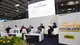 Il meeting immobiliare