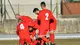 Seconda categoria, Gavardo-Valtenesi 2-0