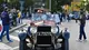 Le Mille Miglia a Parma