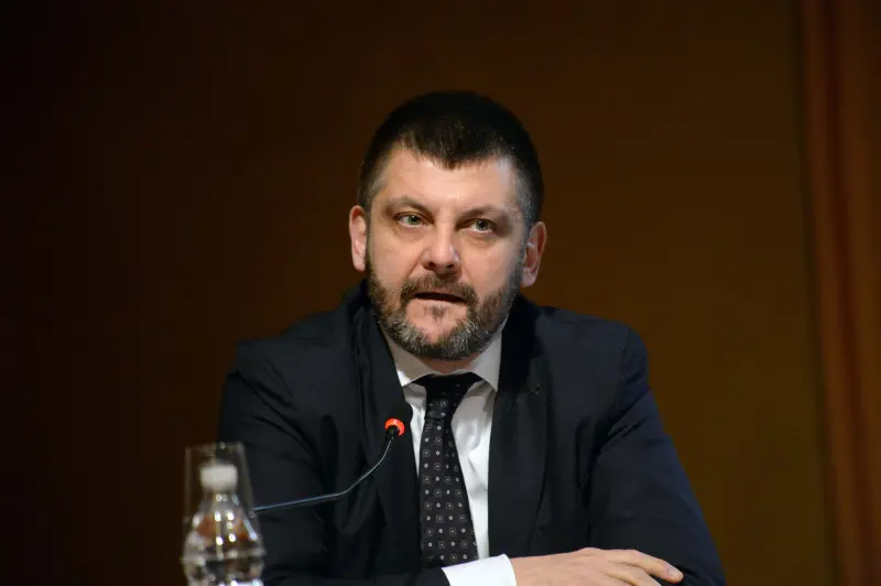 Qualità della vita a Rodengo