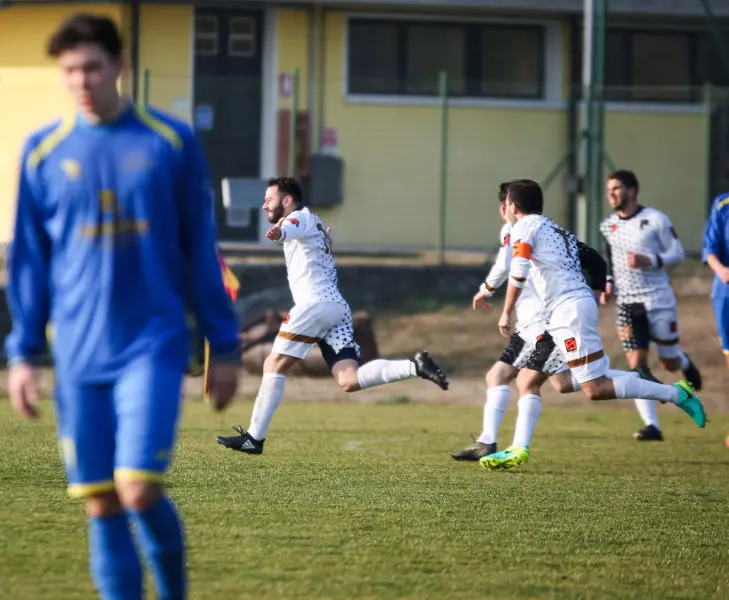 Cellatica-Fc Logratto