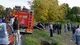 Incidente mortale a Borgo San Giacomo