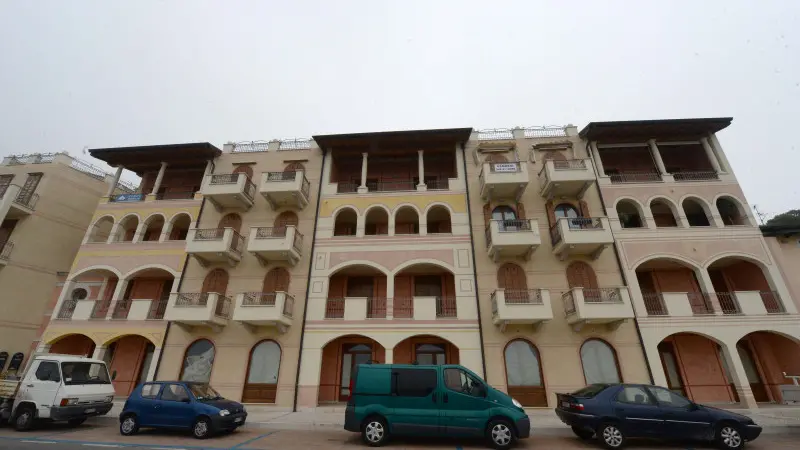 Da Toscolano a Polpenazze, da Ciliverghe a Calcinato: i borghi fantasma