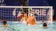 An Brescia in semifinale con Napoli