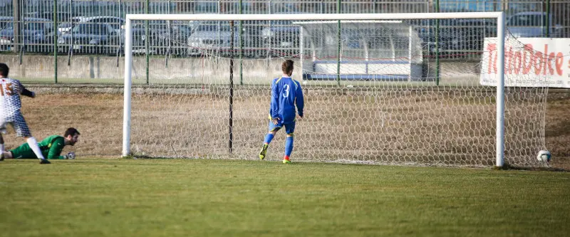 Cellatica-Fc Logratto