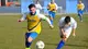 Allievi. Concesio-Sant'Andrea