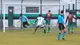 Prima categoria, Bagnolese-NaveCortine  2 - 2