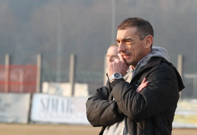Serie D, Darfo-Pontisola 2-1