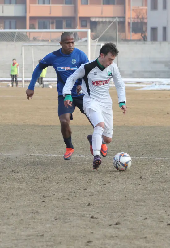 Serie D, Darfo-Pontisola 2-1