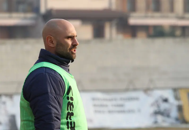 Serie D, Darfo-Pontisola 2-1