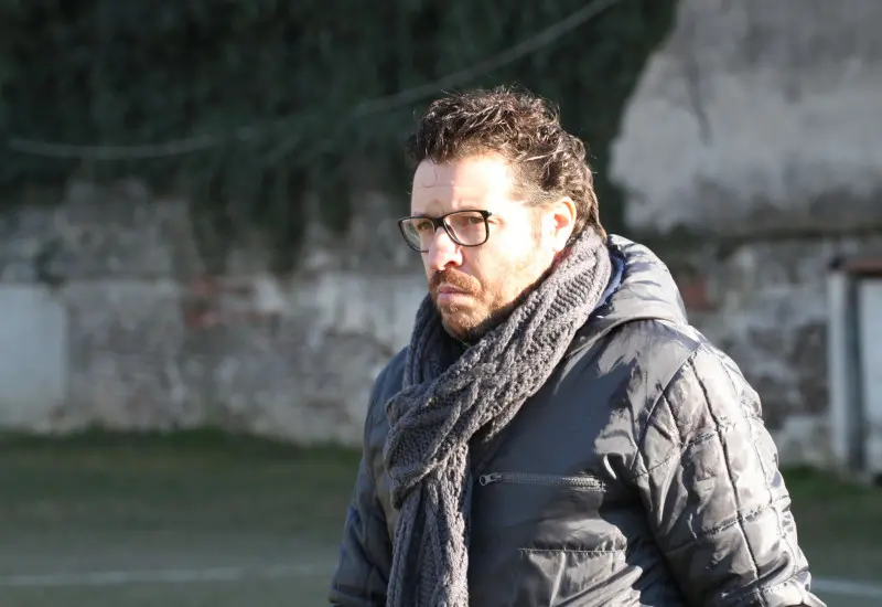 Eccellenza, Orceana-Montichiari 3-1