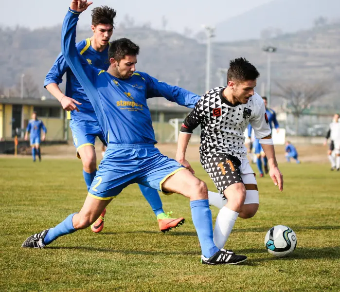 Cellatica-Fc Logratto