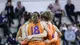 Volley serie B1 femminile. Vinilgomma Ospitaletto-Talmassons