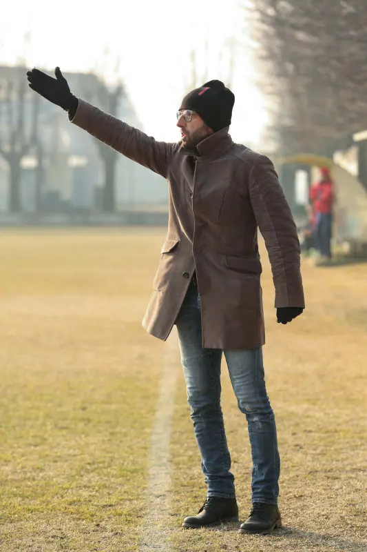 Seconda categoria, Chiari-Acquafredda 6-1