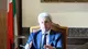 Il nuovo prefetto di Brescia Vardè incontra la stampa