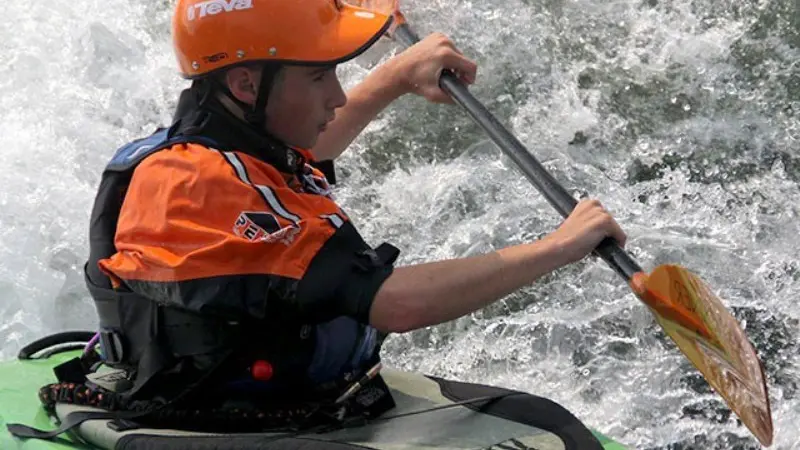 Muore In Kayak Chiari Piange Andrea Faoro Giornale Di Brescia muore-in-kayak-chiari-piange-andrea-faoro-giornale-di-brescia