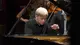 La prima serata del Festival pianistico al Grande