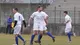 Seconda categoria, Erbusco-Paratico  2-1