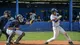 Baseball, Serie A: Cus Brescia-Senago