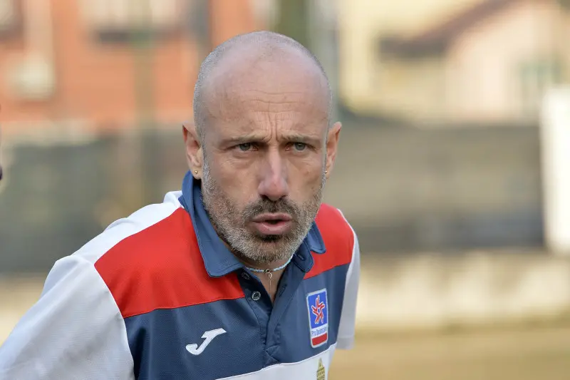 Promozione, ProDesenzano-Vighenzi 1-0