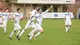 Calcio, Eccellenza: Orceana-Vobarno 1-0