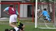 Calcio, Seconda categoria: Real Castenedolo-Castenedolese 2-2