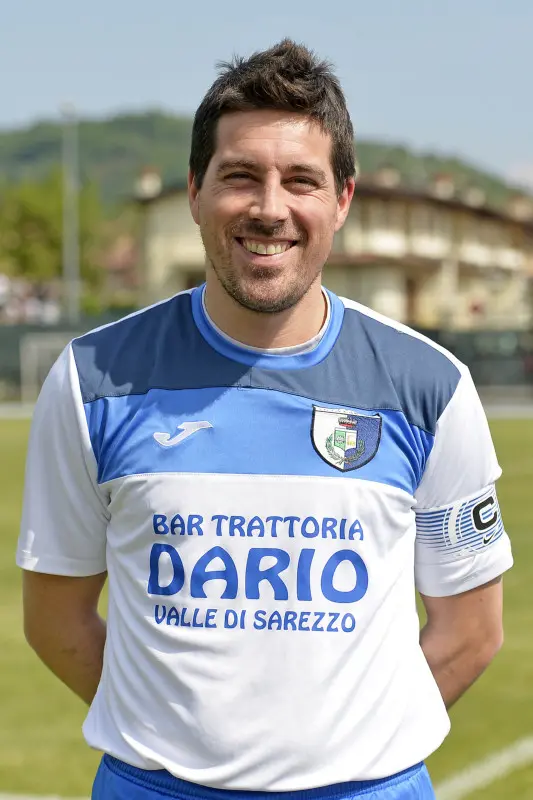 Calcio, seconda categoria: Gavardo-Villa Carcina