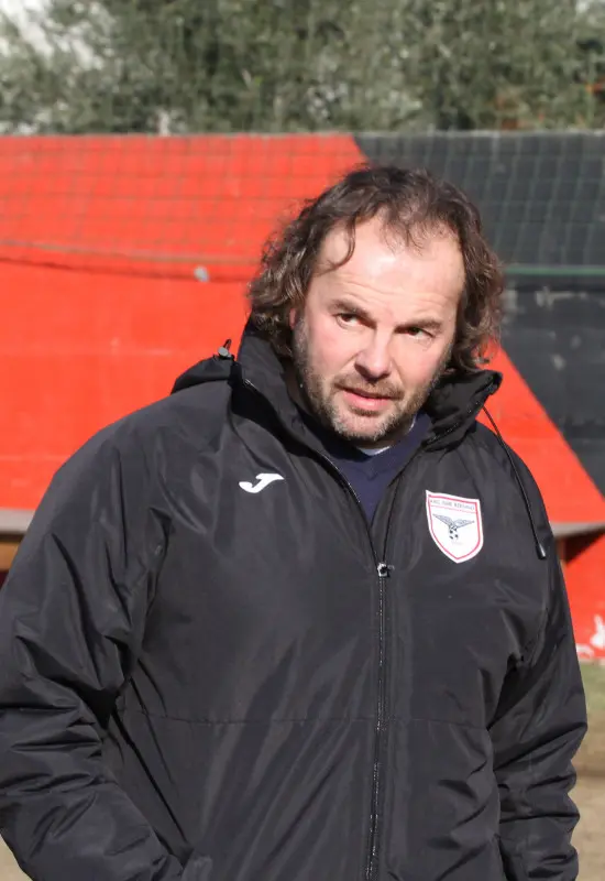 Prima categoria, Sgb Bienno-Cologne 1-0