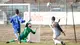 Cellatica-Fc Logratto
