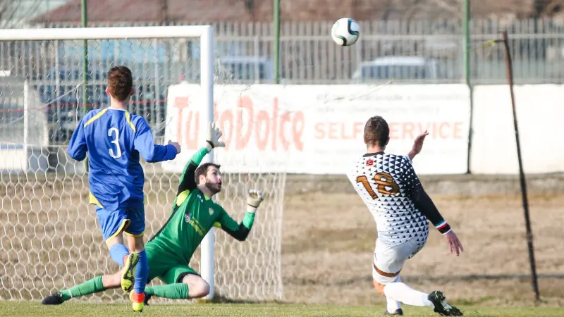 Cellatica-Fc Logratto