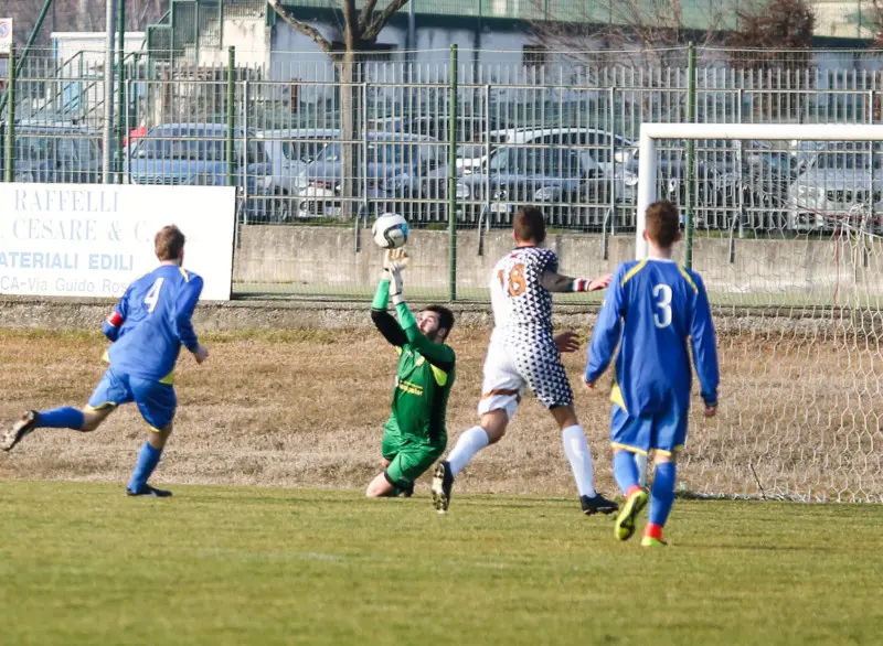 Cellatica-Fc Logratto