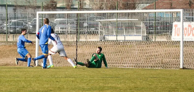 Cellatica-Fc Logratto