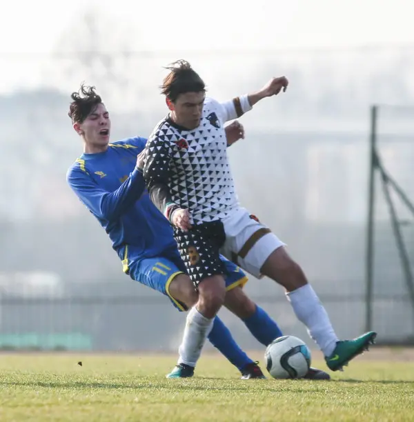 Cellatica-Fc Logratto