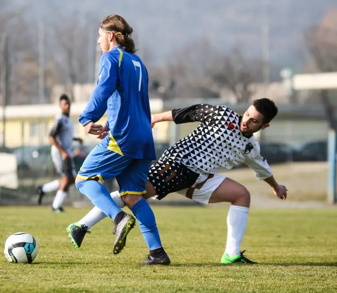 Cellatica-Fc Logratto