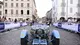 La Mille Miglia a Cittadella