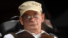 Riccardo Bellei